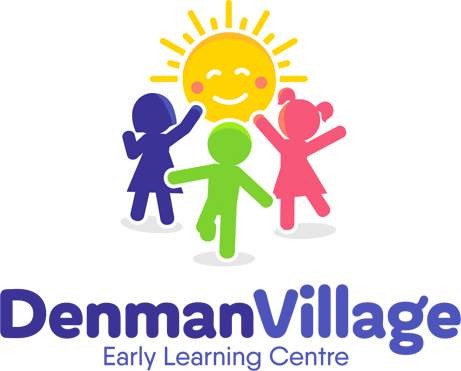 Denman Village Early Learning Centre 